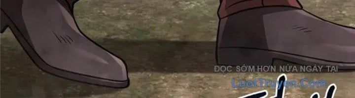 Sống Sót Trong Trò Chơi Với Tư Cách Là Một Cuồng Nhân Chapter 127 - 31