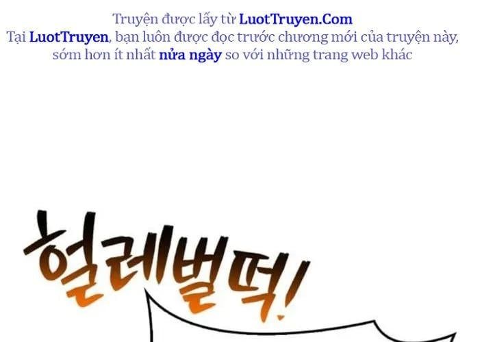 Sống Sót Trong Trò Chơi Với Tư Cách Là Một Cuồng Nhân Chapter 127 - 301