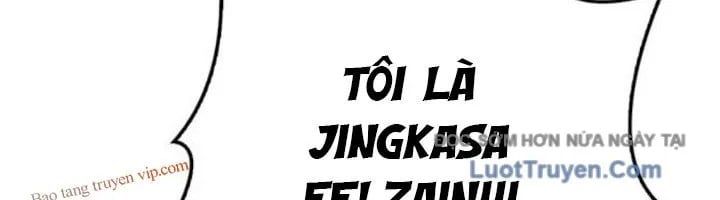 Sống Sót Trong Trò Chơi Với Tư Cách Là Một Cuồng Nhân Chapter 127 - 302