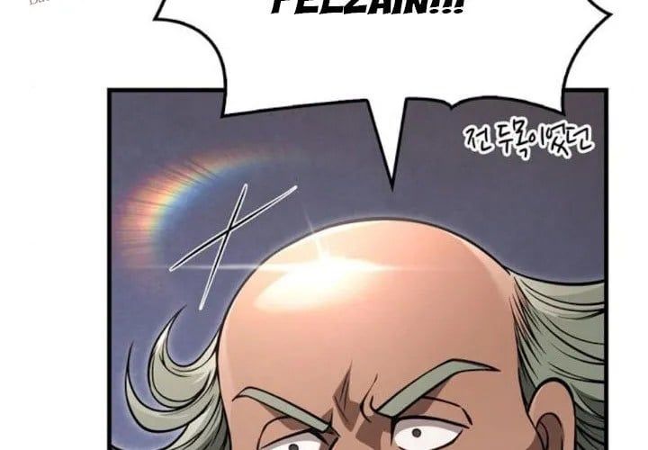 Sống Sót Trong Trò Chơi Với Tư Cách Là Một Cuồng Nhân Chapter 127 - 303