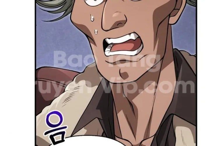 Sống Sót Trong Trò Chơi Với Tư Cách Là Một Cuồng Nhân Chapter 127 - 304