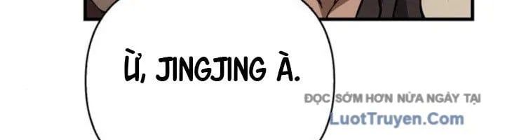 Sống Sót Trong Trò Chơi Với Tư Cách Là Một Cuồng Nhân Chapter 127 - 305