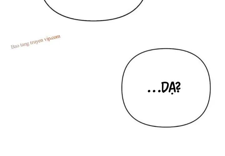 Sống Sót Trong Trò Chơi Với Tư Cách Là Một Cuồng Nhân Chapter 127 - 306