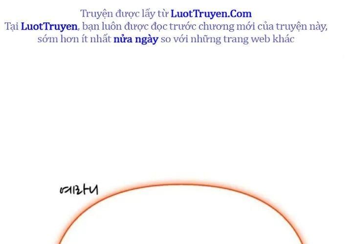 Sống Sót Trong Trò Chơi Với Tư Cách Là Một Cuồng Nhân Chapter 127 - 307