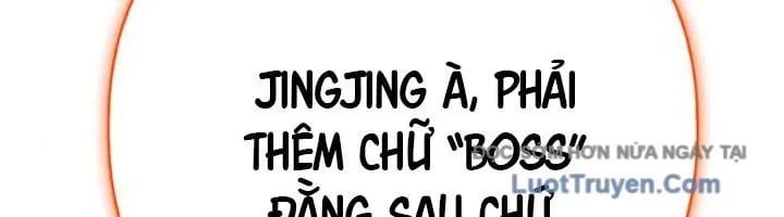 Sống Sót Trong Trò Chơi Với Tư Cách Là Một Cuồng Nhân Chapter 127 - 308