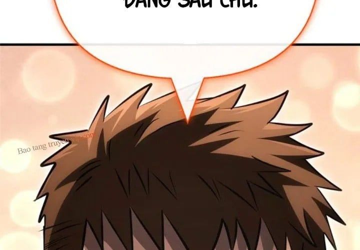 Sống Sót Trong Trò Chơi Với Tư Cách Là Một Cuồng Nhân Chapter 127 - 309