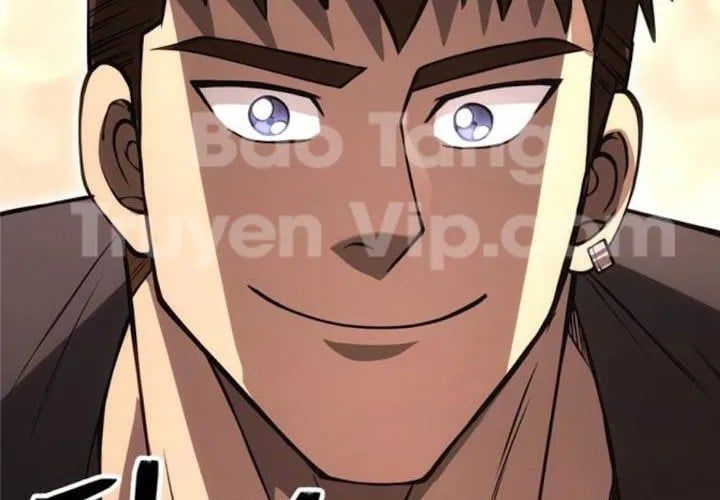 Sống Sót Trong Trò Chơi Với Tư Cách Là Một Cuồng Nhân Chapter 127 - 310