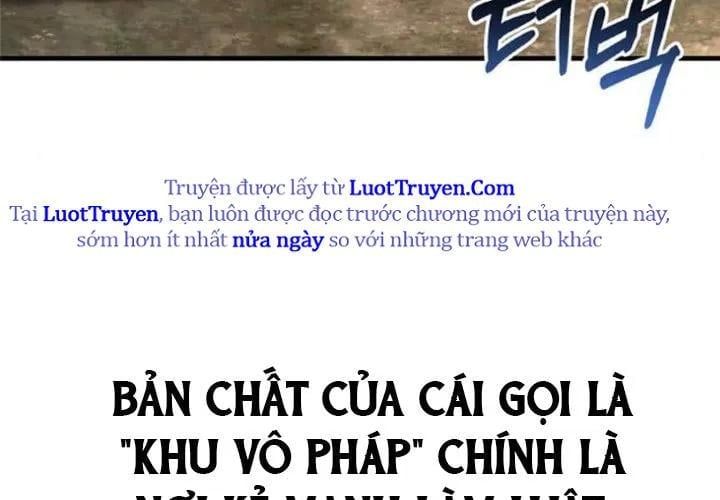 Sống Sót Trong Trò Chơi Với Tư Cách Là Một Cuồng Nhân Chapter 127 - 32