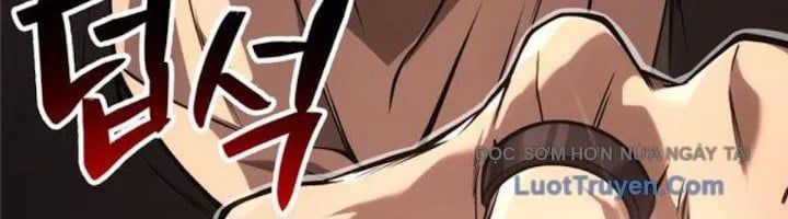 Sống Sót Trong Trò Chơi Với Tư Cách Là Một Cuồng Nhân Chapter 127 - 311