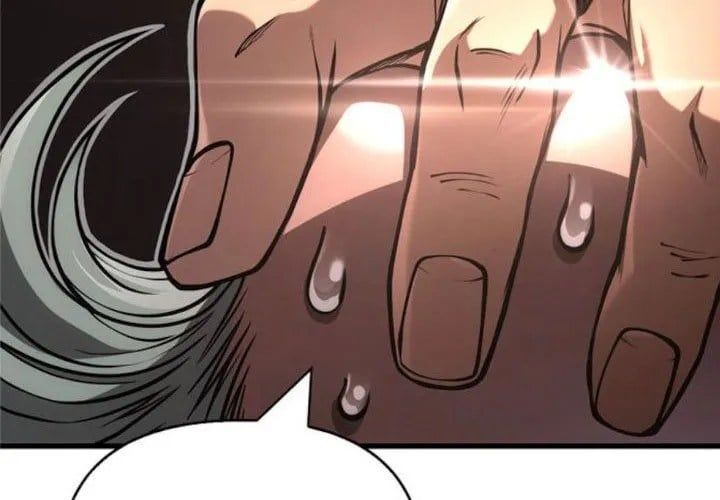 Sống Sót Trong Trò Chơi Với Tư Cách Là Một Cuồng Nhân Chapter 127 - 312