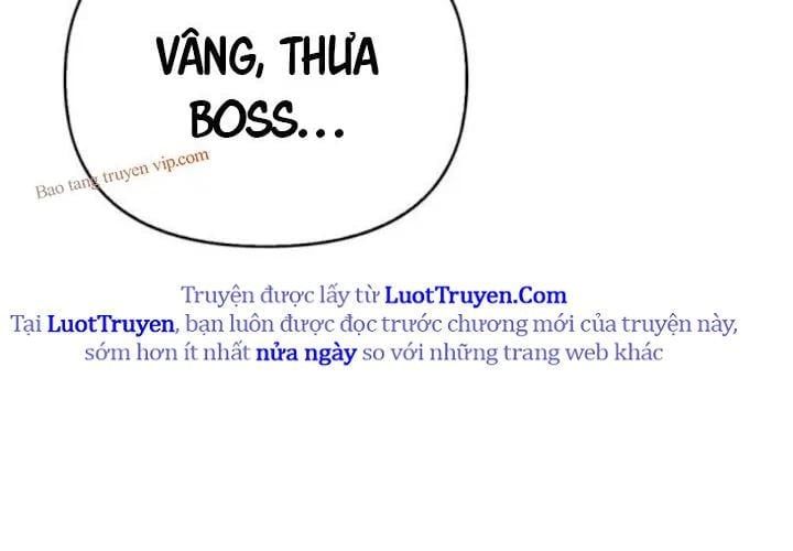 Sống Sót Trong Trò Chơi Với Tư Cách Là Một Cuồng Nhân Chapter 127 - 313