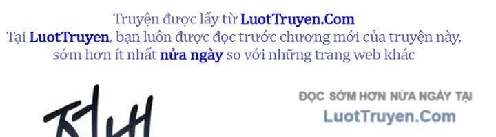 Sống Sót Trong Trò Chơi Với Tư Cách Là Một Cuồng Nhân Chapter 127 - 314