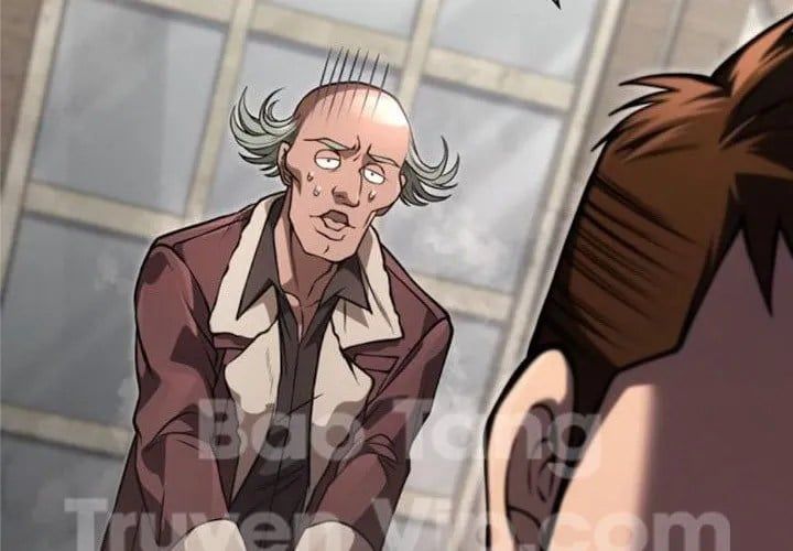 Sống Sót Trong Trò Chơi Với Tư Cách Là Một Cuồng Nhân Chapter 127 - 316