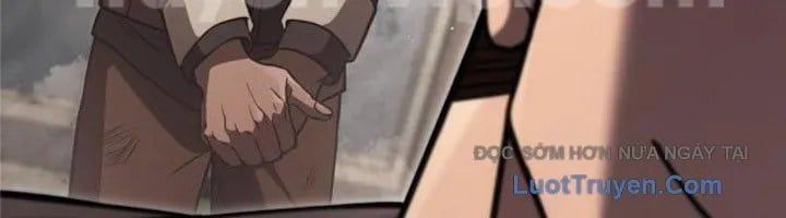 Sống Sót Trong Trò Chơi Với Tư Cách Là Một Cuồng Nhân Chapter 127 - 317