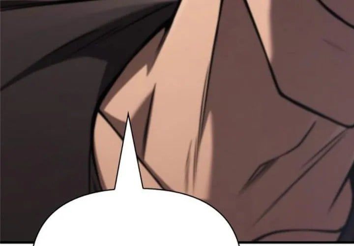 Sống Sót Trong Trò Chơi Với Tư Cách Là Một Cuồng Nhân Chapter 127 - 318