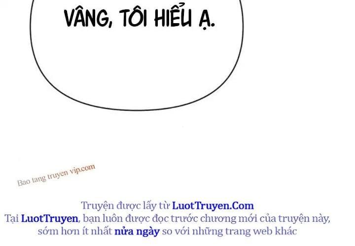 Sống Sót Trong Trò Chơi Với Tư Cách Là Một Cuồng Nhân Chapter 127 - 319