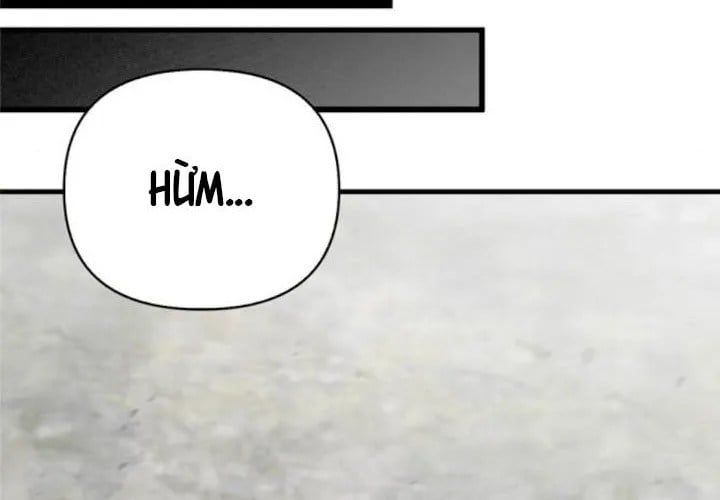 Sống Sót Trong Trò Chơi Với Tư Cách Là Một Cuồng Nhân Chapter 127 - 322