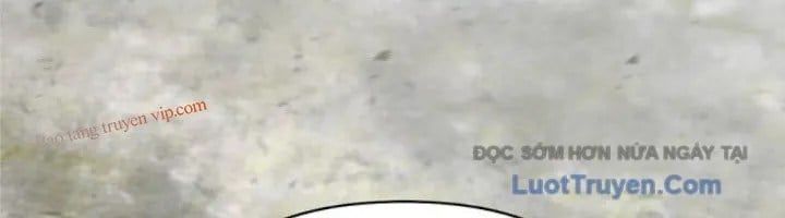 Sống Sót Trong Trò Chơi Với Tư Cách Là Một Cuồng Nhân Chapter 127 - 323