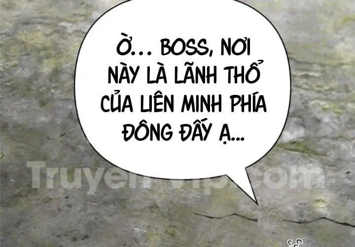 Sống Sót Trong Trò Chơi Với Tư Cách Là Một Cuồng Nhân Chapter 127 - 324