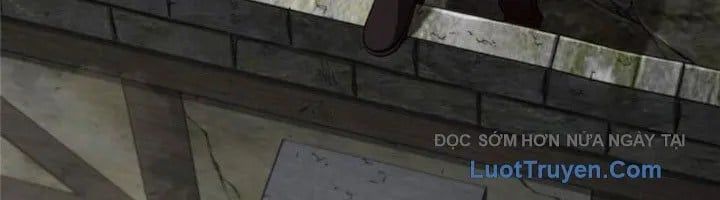 Sống Sót Trong Trò Chơi Với Tư Cách Là Một Cuồng Nhân Chapter 127 - 326