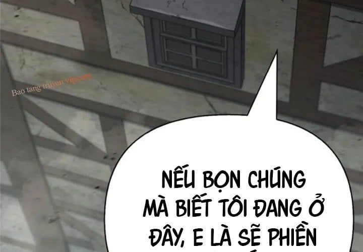 Sống Sót Trong Trò Chơi Với Tư Cách Là Một Cuồng Nhân Chapter 127 - 327