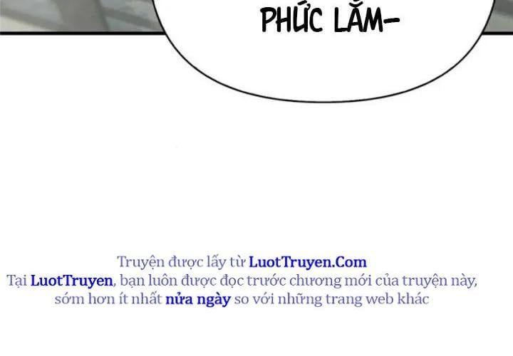 Sống Sót Trong Trò Chơi Với Tư Cách Là Một Cuồng Nhân Chapter 127 - 328