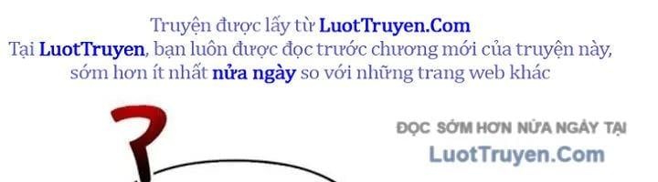 Sống Sót Trong Trò Chơi Với Tư Cách Là Một Cuồng Nhân Chapter 127 - 329