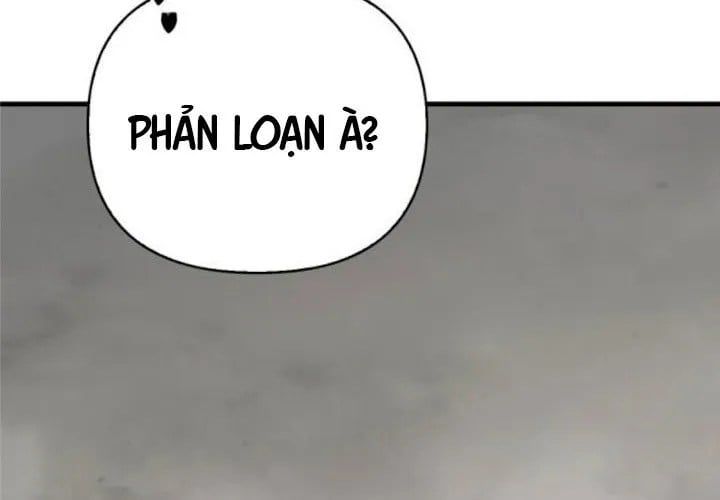 Sống Sót Trong Trò Chơi Với Tư Cách Là Một Cuồng Nhân Chapter 127 - 330