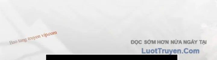 Sống Sót Trong Trò Chơi Với Tư Cách Là Một Cuồng Nhân Chapter 127 - 34