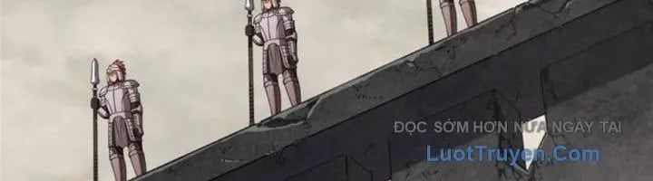 Sống Sót Trong Trò Chơi Với Tư Cách Là Một Cuồng Nhân Chapter 127 - 332