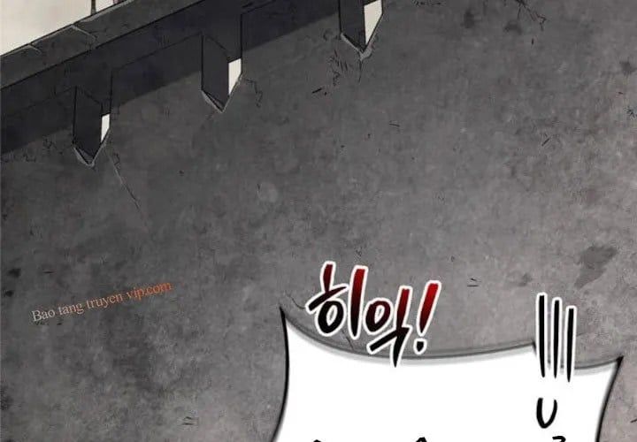 Sống Sót Trong Trò Chơi Với Tư Cách Là Một Cuồng Nhân Chapter 127 - 333