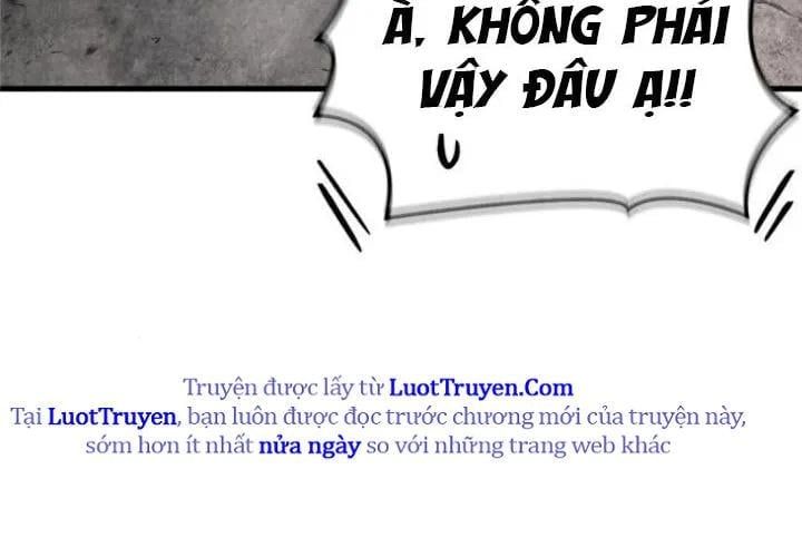 Sống Sót Trong Trò Chơi Với Tư Cách Là Một Cuồng Nhân Chapter 127 - 334