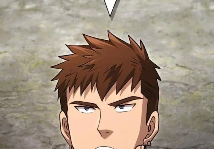 Sống Sót Trong Trò Chơi Với Tư Cách Là Một Cuồng Nhân Chapter 127 - 337