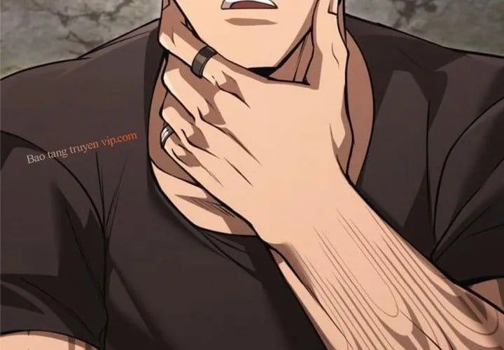 Sống Sót Trong Trò Chơi Với Tư Cách Là Một Cuồng Nhân Chapter 127 - 338