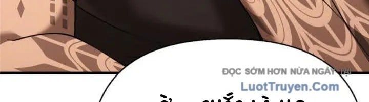 Sống Sót Trong Trò Chơi Với Tư Cách Là Một Cuồng Nhân Chapter 127 - 339