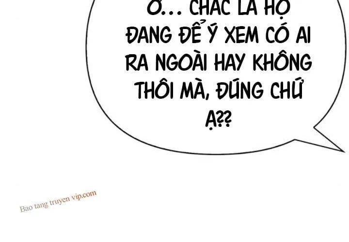 Sống Sót Trong Trò Chơi Với Tư Cách Là Một Cuồng Nhân Chapter 127 - 340