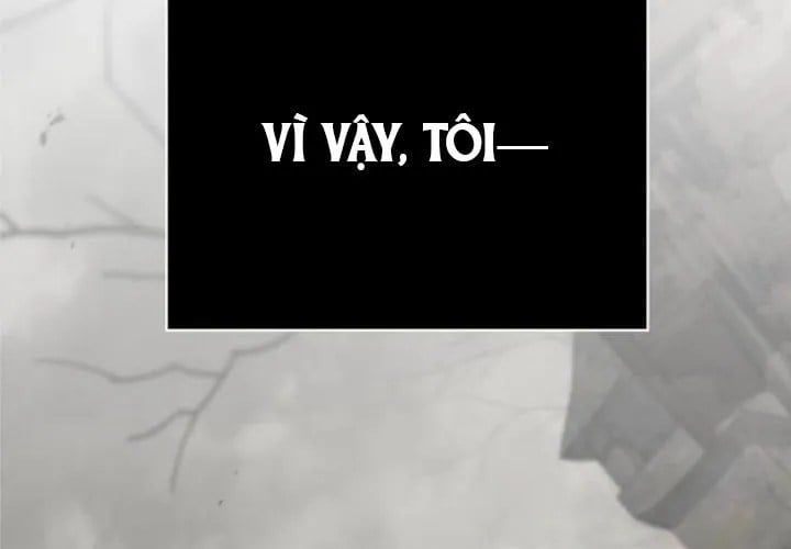 Sống Sót Trong Trò Chơi Với Tư Cách Là Một Cuồng Nhân Chapter 127 - 35