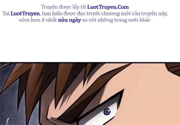 Sống Sót Trong Trò Chơi Với Tư Cách Là Một Cuồng Nhân Chapter 127 - 341