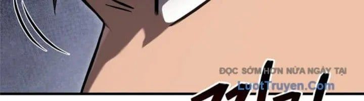 Sống Sót Trong Trò Chơi Với Tư Cách Là Một Cuồng Nhân Chapter 127 - 342