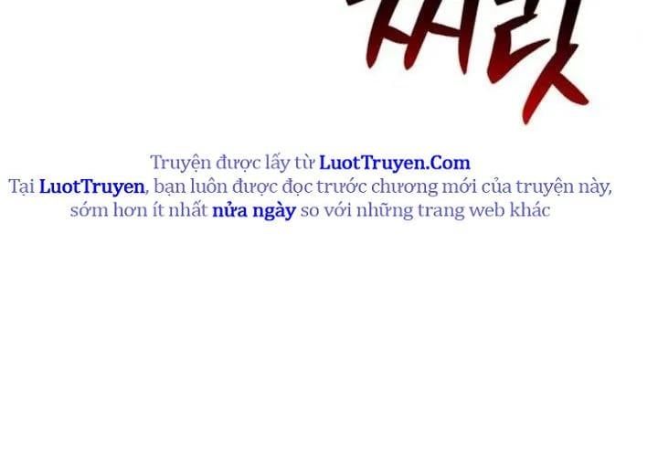 Sống Sót Trong Trò Chơi Với Tư Cách Là Một Cuồng Nhân Chapter 127 - 343