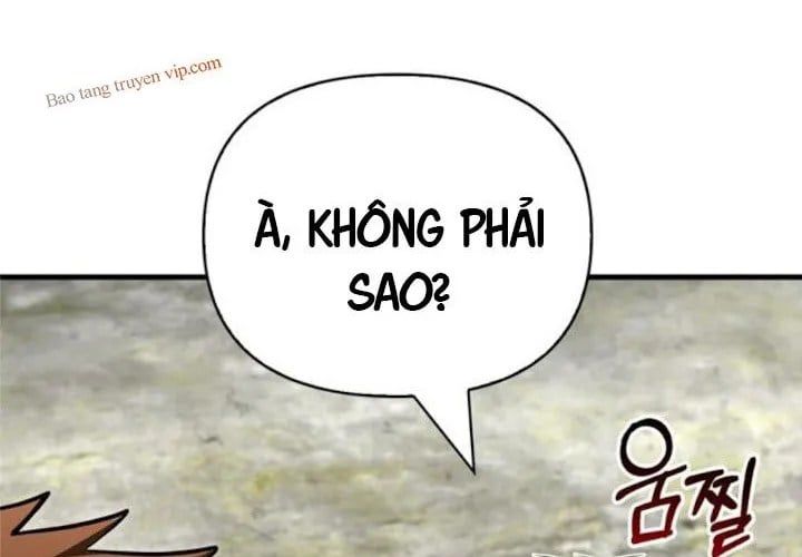 Sống Sót Trong Trò Chơi Với Tư Cách Là Một Cuồng Nhân Chapter 127 - 344