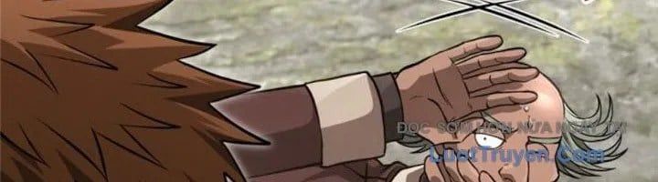 Sống Sót Trong Trò Chơi Với Tư Cách Là Một Cuồng Nhân Chapter 127 - 345