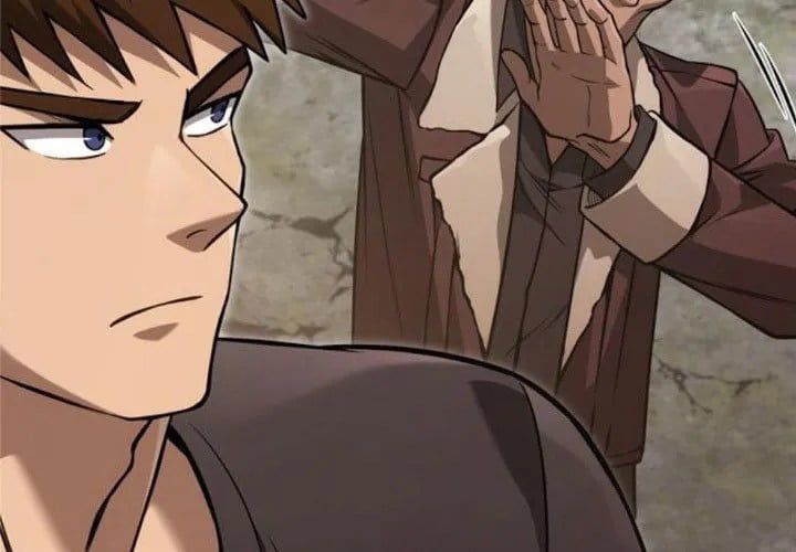 Sống Sót Trong Trò Chơi Với Tư Cách Là Một Cuồng Nhân Chapter 127 - 346