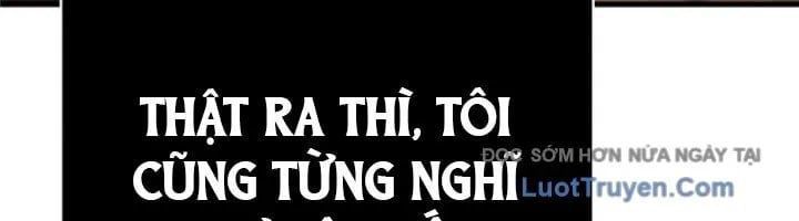 Sống Sót Trong Trò Chơi Với Tư Cách Là Một Cuồng Nhân Chapter 127 - 348