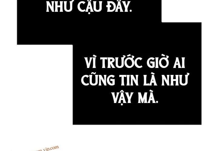 Sống Sót Trong Trò Chơi Với Tư Cách Là Một Cuồng Nhân Chapter 127 - 349