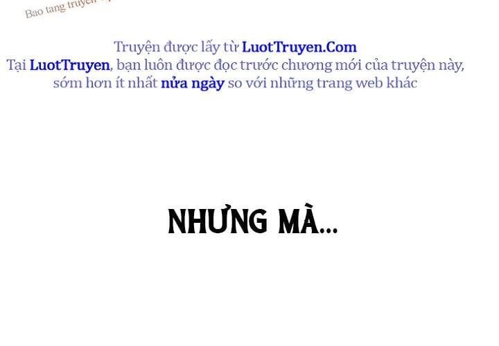 Sống Sót Trong Trò Chơi Với Tư Cách Là Một Cuồng Nhân Chapter 127 - 350