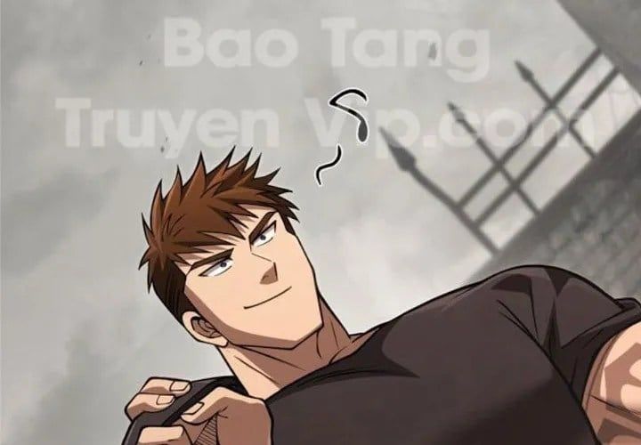 Sống Sót Trong Trò Chơi Với Tư Cách Là Một Cuồng Nhân Chapter 127 - 36