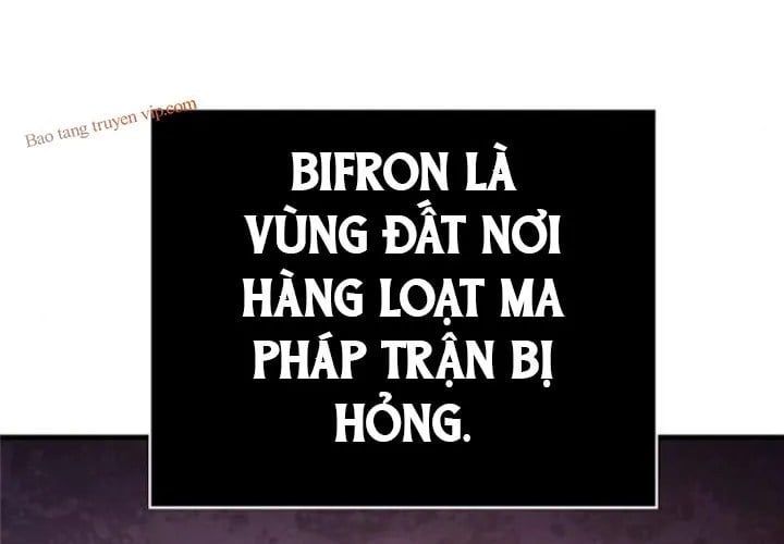 Sống Sót Trong Trò Chơi Với Tư Cách Là Một Cuồng Nhân Chapter 127 - 352