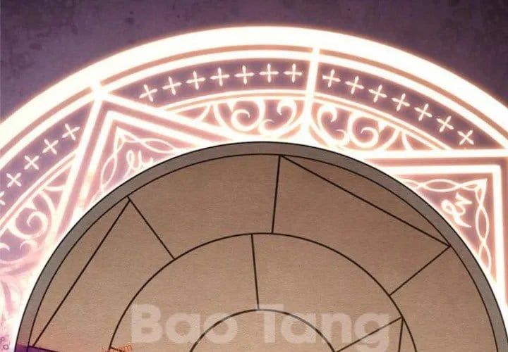 Sống Sót Trong Trò Chơi Với Tư Cách Là Một Cuồng Nhân Chapter 127 - 353