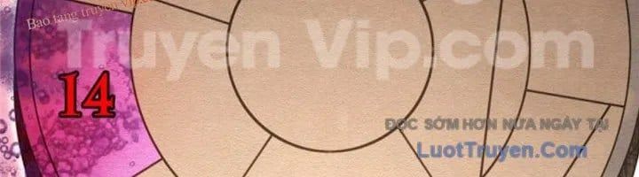 Sống Sót Trong Trò Chơi Với Tư Cách Là Một Cuồng Nhân Chapter 127 - 354